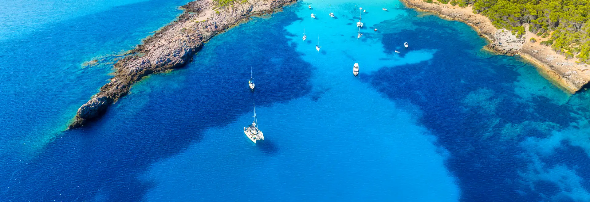 Trinkwasserqualität Mallorca: Leitungswasser & Filter