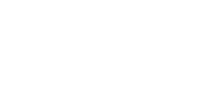 Unterschrift Angela Wittenberg
