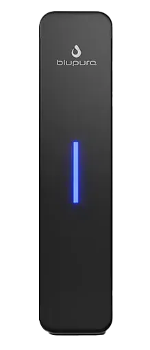 Blutron Osmo