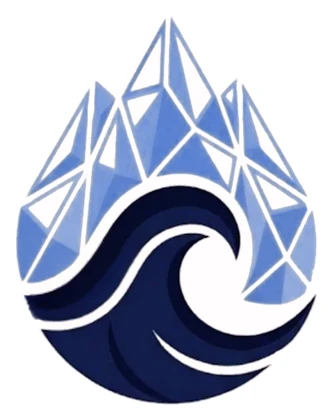 Bluezone Vita