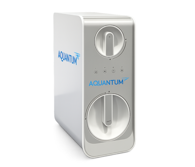bluezone vita wasserfilter mallorca aquantum24 15 06 26 001 e1781523466357