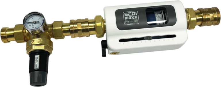 bluezone vita wasserfilter sedimaxx 12 06 26 001
